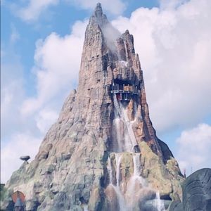 Meet your Posher, Kyla